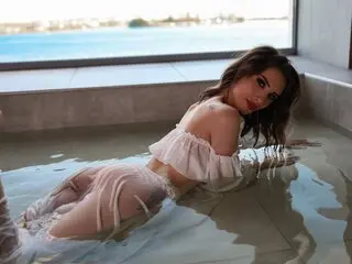 AlisonCake's Hot Anal