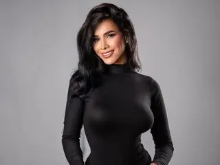 AlisonFerrera's Hot Anal