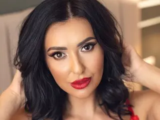 AlisonHale's Hot Anal
