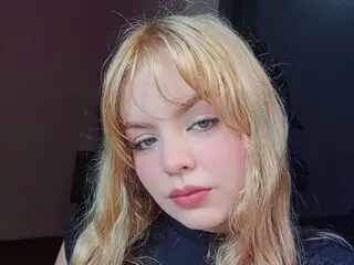 AlissonGrey's Hot Anal