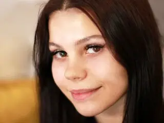 AliviaBerry's Hot Anal