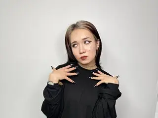 AlodiaCommander's Hot Anal