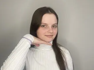 AlthenaBisbee's Hot Anal