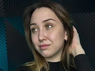 AlthenaGarman's Hot Anal