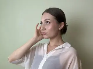 AlysonBielawski's Hot Anal