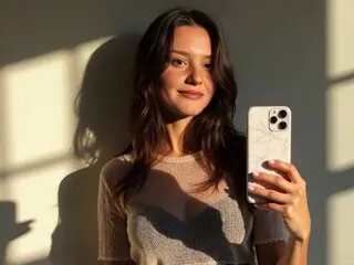 AmadaDelprete's Hot Anal