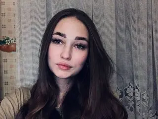 AmandaDiar's Hot Anal