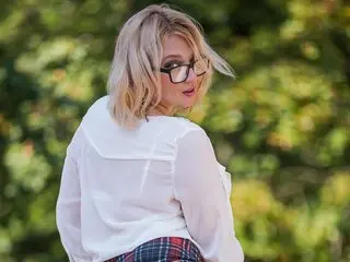 AmandaKoshka's Hot Anal
