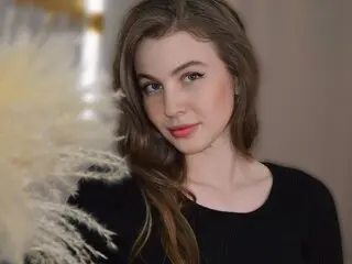AmeliaKassel's Hot Anal