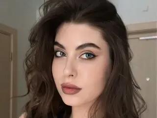 AmeliaRubbin's Hot Anal