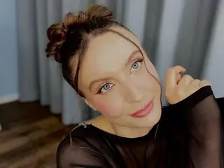 AmelieSkylar's Hot Anal