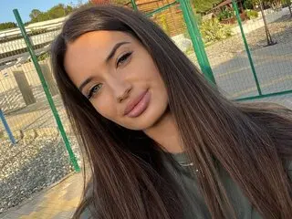 AmiMoor's Hot Anal
