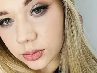 AminaDigges's Hot Anal