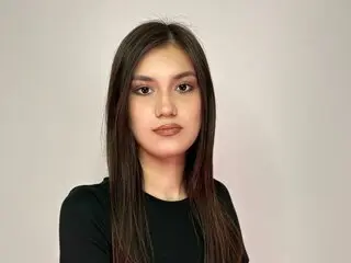AmityBiddy's Hot Anal