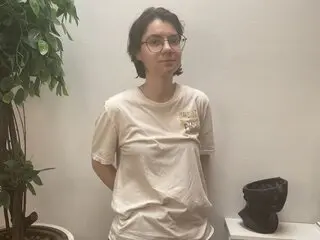 AmityGodsil's Hot Anal