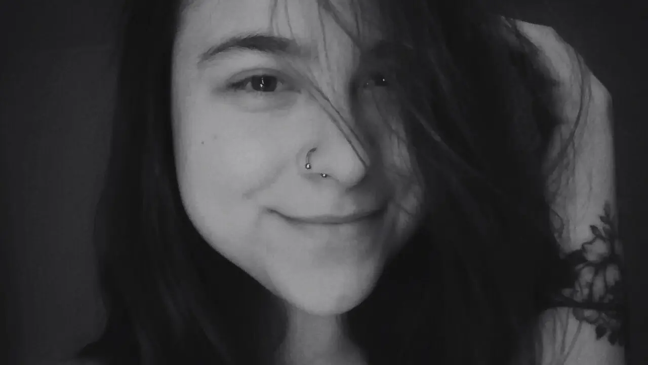 AnBett's Hot Anal