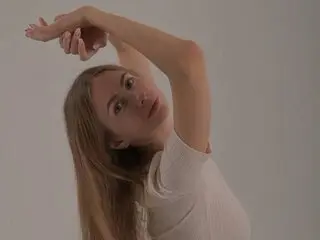 AnaEveralda's Hot Anal