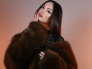 AndrianaReid's Hot Anal