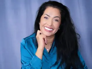 AnelisaReyn's Hot Anal