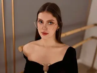 AngelBriggs's Hot Anal