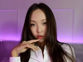 AngellaMay's Hot Anal