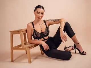 AngieShaen's Hot Anal