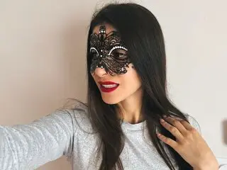 AnnaFR's Hot Anal