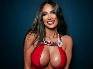 AnnaKarev's Hot Anal