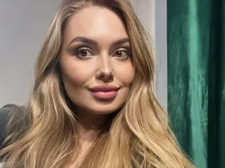 AnnaLunas's Hot Anal