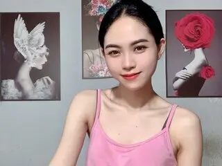 AnnaRin's Hot Anal