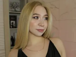 AnnabelleLumi's Hot Anal