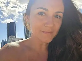 AnneLibertine's Hot Anal