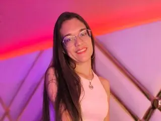 AnthonelaJonas's Hot Anal