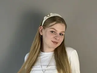AntoniaCrumpton's Hot Anal