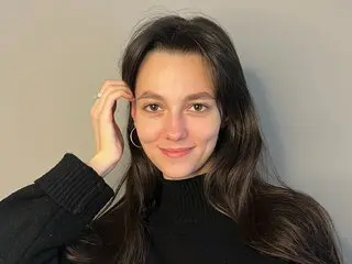 AntoniaHewson's Hot Anal