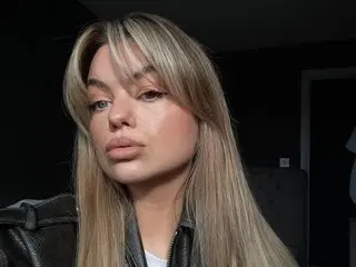 ArabellaValmont's Hot Anal