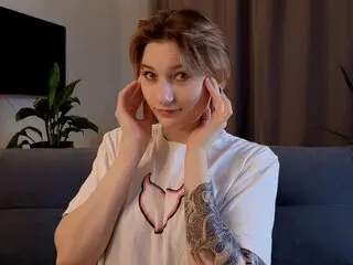 ArdithDail's Hot Anal
