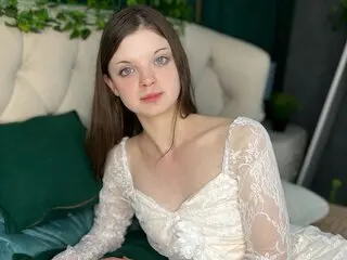AriaShum's Hot Anal
