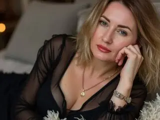 ArinaFlores's Hot Anal