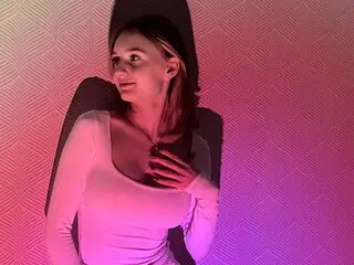 ArletteDownton's Hot Anal