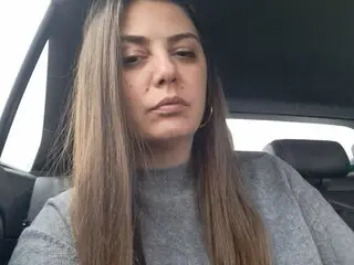 AryaMalone's Hot Anal