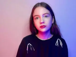 AshleyBracher's Hot Anal