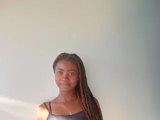 AshleyBrown's Hot Anal