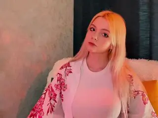 AshleySnowflake's Hot Anal