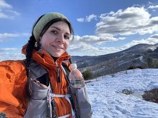 AspenPiper's Hot Anal