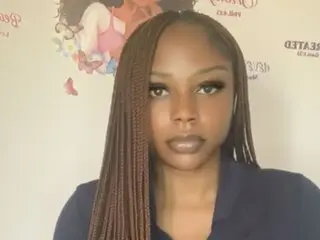AspenSullivan's Hot Anal
