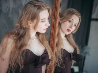 AstraMiles's Hot Anal