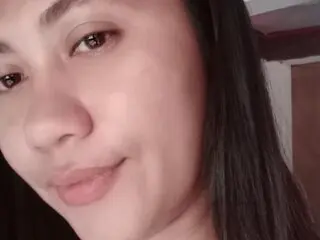 AthenaLouise's Hot Anal