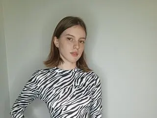 AudreyBraund's Hot Anal