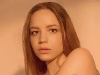 AudreyCheesman's Hot Anal